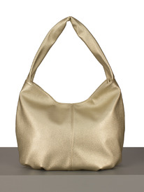 LACCOMA ����� ��������-���������� ��� ���� ������