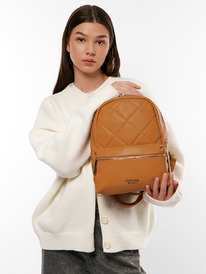 LACCOMA ������ �������-����� ��� ���� ������