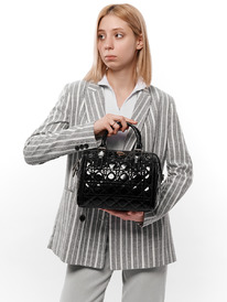 LACCOMA ����� WJA9675-������ ��� ���� ������