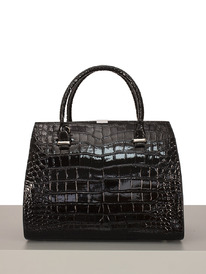 LACCOMA ����� ��0621-������ ����������� ���� ������