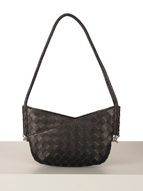 LACCOMA ����� ��9880-������ ����������� ����