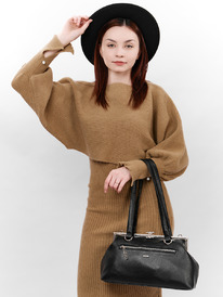 LACCOMA ����� �������-�815-������ ��� ���� ������