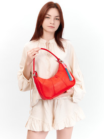 LACCOMA ����� �����-�815-���� ��� ���� ������