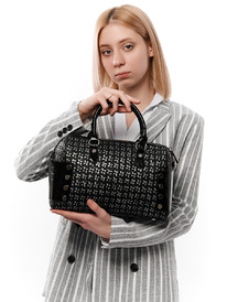 LACCOMA ����� WJD6044-����������� ��� ���� ������