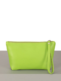 LACCOMA ���������� �����-826-�������� ��� ���� ������