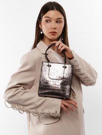 LACCOMA ����� WJ202302-����� ��� ���� ������