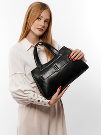 LACCOMA ����� WJD6450-������ ��� ���� ������