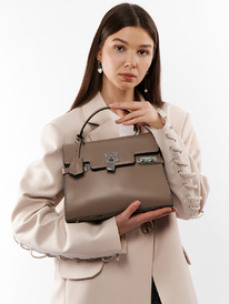 LACCOMA ����� MJ021-����� ��� ���� ������