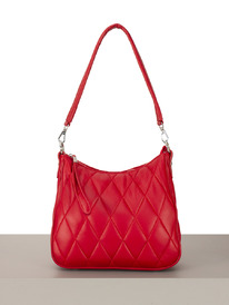 LACCOMA ����� P3921-1-������� ��� ���� ���������