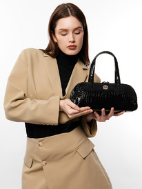 LACCOMA ����� J2040-������ ��� ���� ������