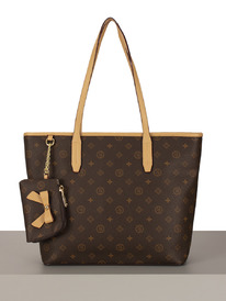 L��COMA ����� ��168-�������-����-����� ��� ����-�����