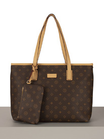 L��COMA ����� �567-�������-����-����� ��� ����-�����