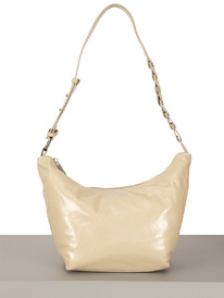 LACCOMA ����� ��8327-������� ����������� ���� ������