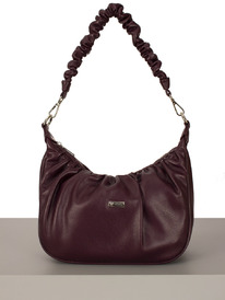 LACCOMA ����� �������-23-L815 ��������� ��� ���� ������