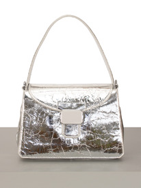 LACCOMA ����� Y1908-1-����������� ����������� ���� ���������