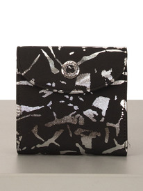 LACCOMA ������� LA-2075-������-����������� ����������� ����