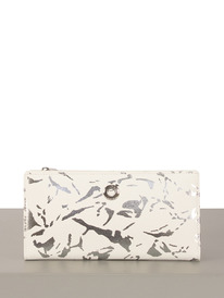 LACCOMA ������� LA-1122-�����-����������� ����������� ����