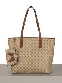 L��COMA ����� ��168-�����-�������-���������� ��� ����-�����