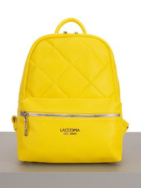 LACCOMA ������ �������-��802-������ ��� ���� ������