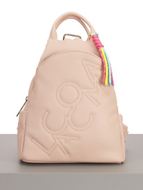 LACCOMA ������ �����-��802-������-������� ��� ���� ������