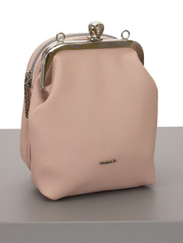 LACCOMA ����� ���������-��802-������-������� ��� ���� ������