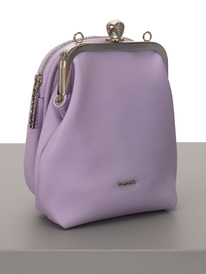 LACCOMA ����� ���������-��802-��������� ��� ���� ������