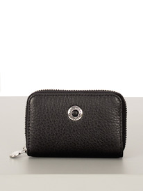 LACCOMA ���������� LA-6377-������ ����������� ����