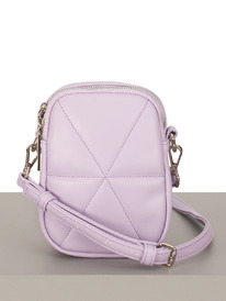 LACCOMA ����� ��������-�826-��������� ��� ���� ������