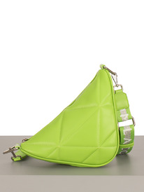 LACCOMA ����� �����-�826-�������� ��� ���� ������