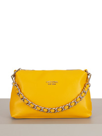 LACCOMA ����� ������-�815-��������-������ ��� ���� ������