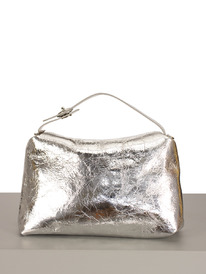 LACCOMA ����� ��8352-����������� ����������� ���� ������