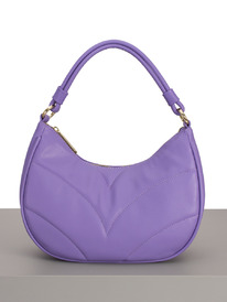 LACCOMA ����� �����-�826-���������� ��� ���� ������