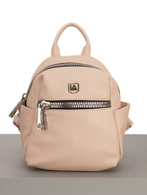 LACCOMA ������ ������-��802-���������� ��� ���� ������