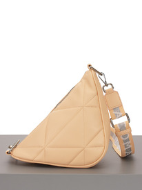 LACCOMA ����� �����-�826-����������� ��� ���� ������