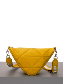 LACCOMA ����� �����-�826-������ ��� ���� ������