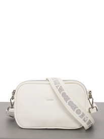 LACCOMA ����� �����-�826-����� ��� ���� ������