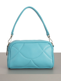 LACCOMA ����� �����-�826-��������� ��� ���� ������