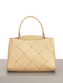 LACCOMA ����� Y1353-����� ����������� ���� ��������