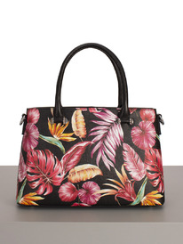 LACCOMA ����� Y1912-������ ����������� ���� ������