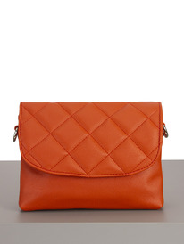 LACCOMA ����� ������-�815-��������� ��� ���� ������