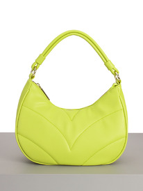 LACCOMA ����� �����-�826-���� ��� ���� ������