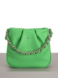 LACCOMA ����� �����-��802-������� ��� ���� ������