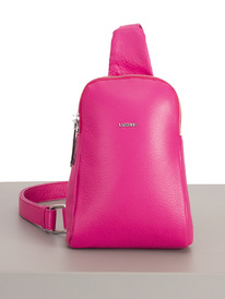 LACCOMA ����� C0781H-����� ���� ����������� ���� ������