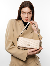 LACCOMA ����� WJB8560-13-������� ��� ���� ������