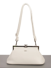 LACCOMA ����� �����-�826-����� ��� ���� ������