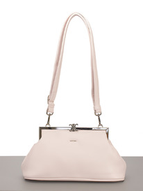 LACCOMA ����� �����-�826-������-������� ��� ���� ������