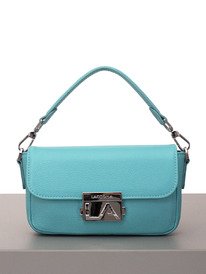 LACCOMA ����� F1327-��������� ����������� ���� ������