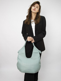 LACCOMA ����� Q3288-����-������� ����������� ���� ������