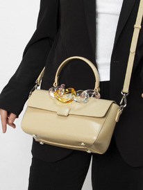 LACCOMA ����� TH1036-������� ����������� ���� ������