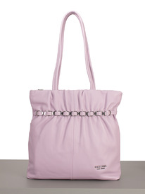 LACCOMA ����� Y1750-���������� ����������� ���� ������